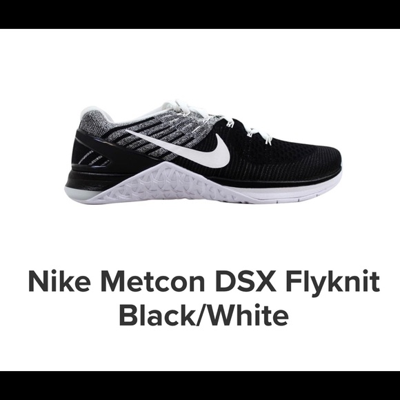 nike metcon trainers